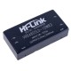 VRB4805LD-10WR3 Hi-Link