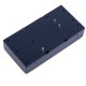 VRB4805LD-10WR3 Hi-Link