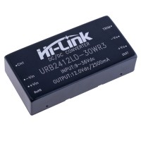 URB2412LD-30WR3 Hi-Link