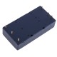 URB2412LD-30WR3 Hi-Link