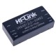 URB4812LD-30WR3 Hi-Link