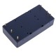 URB4812LD-30WR3 Hi-Link