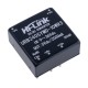DC/DC преобразователь 10W, Hi-Link URB2405YMD-10WR3