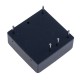 DC/DC преобразователь 10W, Hi-Link URB2405YMD-10WR3