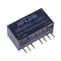 URB4805S-10WR3 Hi-Link