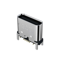 USB4145-03-0070-C GCT