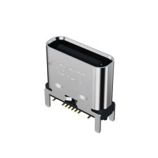 USB4145-03-0070-C GCT