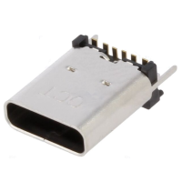 USB4175-GF-0230-C GCT