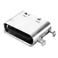 USB4500-03-0-A GCT
