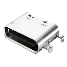 USB4500-03-0-A GCT
