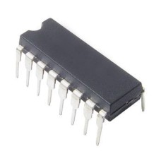 CD4046BE HGSEMI