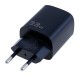 Зарядний пристрій 33W, TCT33A-XR01 Black Toocki