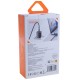 Зарядний пристрій 33W, TCT33A-XR01 Black Toocki