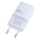 Зарядний пристрій 20W, TCT20-XRHYB02 White Toocki