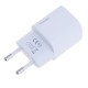 Зарядний пристрій 20W, TCT20-XRHYB02 White Toocki