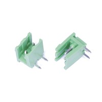 Клемник 2EDGR-5.0-02P-14-100Z(H) Degson