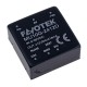 DC/DC преобразователь 10W, Favotek MU10G-2412D