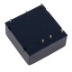 DC/DC преобразователь 10W, Favotek MU10G-2412D