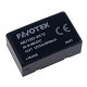 DC/DC преобразователь 10W, Favotek MU10D-2412