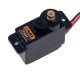 Emax ES08MA серво мотор