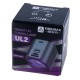 Ультрафіолетова Лампа UL2 KINGMAX