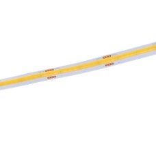 Світлодіодна стрічка COB 24V, 4000K CSL1N54H (Color Temperature: 4000K) Mi-Light