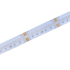 Світлодіодна стрічка COB RGB+CCT 24V, CSL5N01H Mi-Light