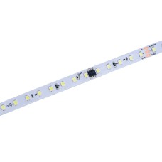 Світлодіодна стрічка 2835 біла 24V з адресним керуванням SPI1N01L Mi-Light