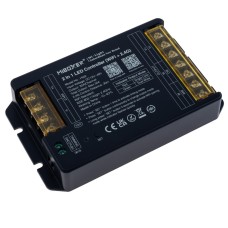 Контролер світлодіодних стрічок 2в1 WiFi+2.4GHz, HW2 Mi-Light