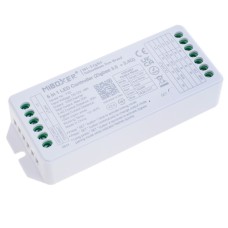 Контролер світлодіодних стрічок 5в1 Zigbee 3.0 + 2.4G, PZ5 Mi-Light