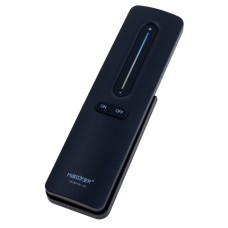 Пульт керування температурою та яскравістю CCT 2.4G, C3 Mi-Light