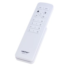 4-зонний пульт керування температурою та яскравістю 2.4G, C1 Mi-Light