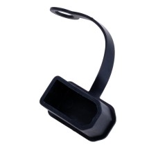 Кришка захистна для роз'ємів QS8-мама, QS8-C-F QS Electronic