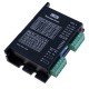 Драйвер крокового двигуна DM320