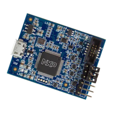 Програматор MCU-Link JTAG/SWD debug probe NXP