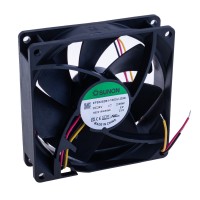 EF9225B1-1000U-G99 Sunon