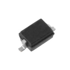 BZX384C3V3-E3-08 Vishay