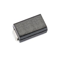 Діод SMAJ5.0CA OTW