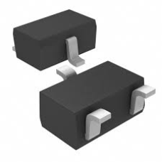 Транзистор BC846BW NXP