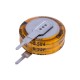 ODCS5R5224V OMOXI