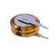 ODCS5R5224V OMOXI