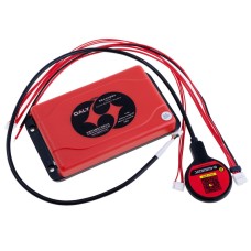 Балансир 3S із Bluetooth для Li-Ion Daly