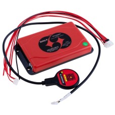 Балансир 4S із Bluetooth для LI-ion/LiFePo4 Daly