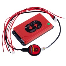 Балансир 6S із Bluetooth для LI-ion/LiFePo4 Daly