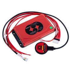 Балансир 7S із Bluetooth для LI-ion/LiFePo4 Daly