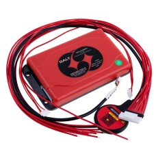 Балансир 10S із Bluetooth для LI-ion/LiFePo4 Daly