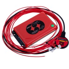 Балансир 14S із Bluetooth для LI-ion/LiFePo4 Daly
