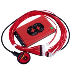 Балансир 20S із Bluetooth для LI-ion/LiFePo4 Daly