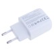 Зарядний пристрій Q45CEU 45W GaN Fast Charging (zime)