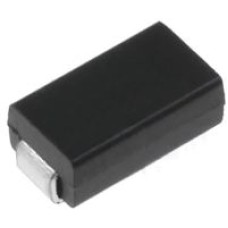 BYV26C LGE